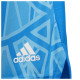 Adidas Παιδικό σορτς τερματοφύλακα Condivo 22